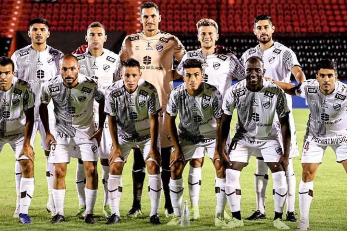 Braian Lluy: Hay una atmósfera de ansiedad por el regreso a Primera