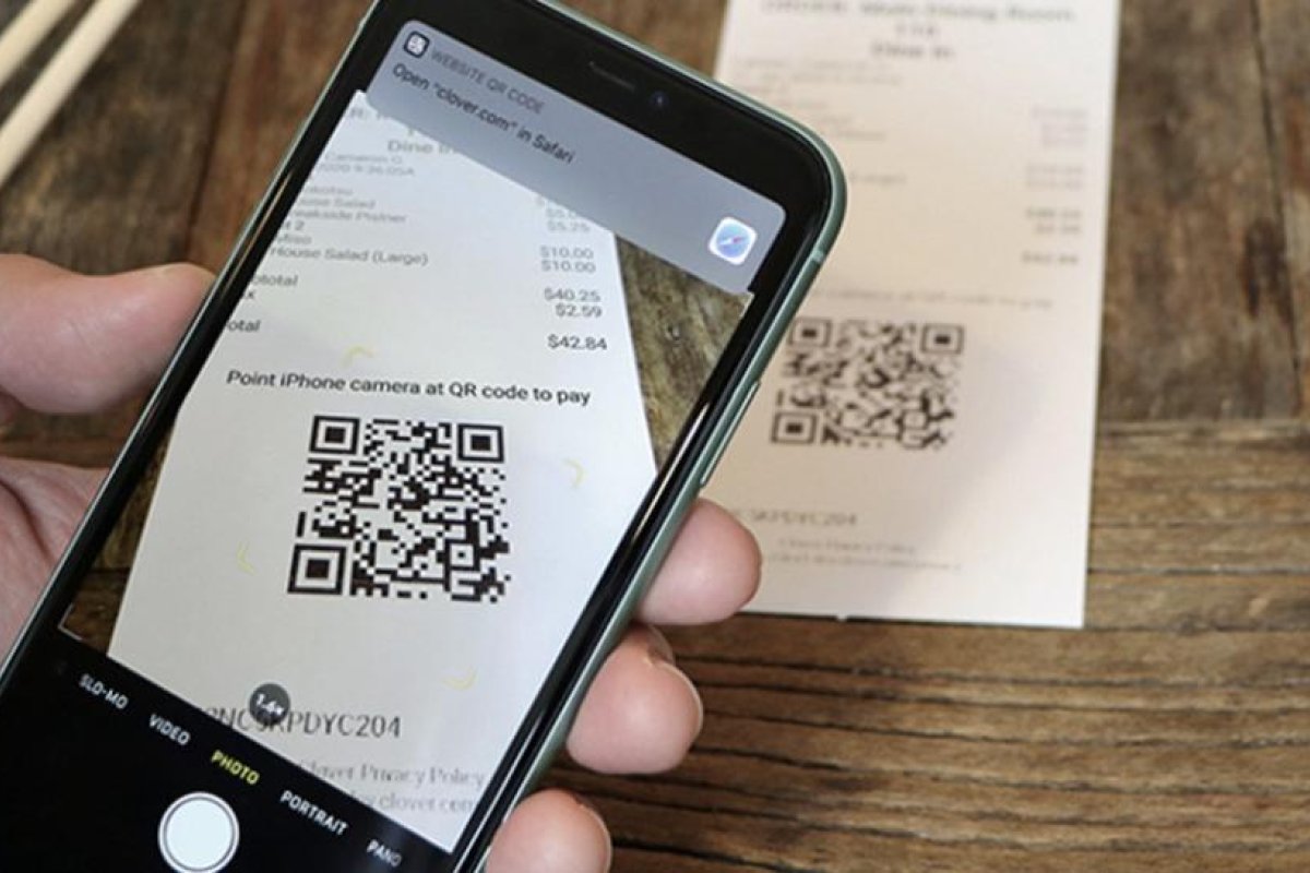 Comienza a operar Transferencia 3.0, la nueva forma de pago que integra todas las billeteras virtuales y apps