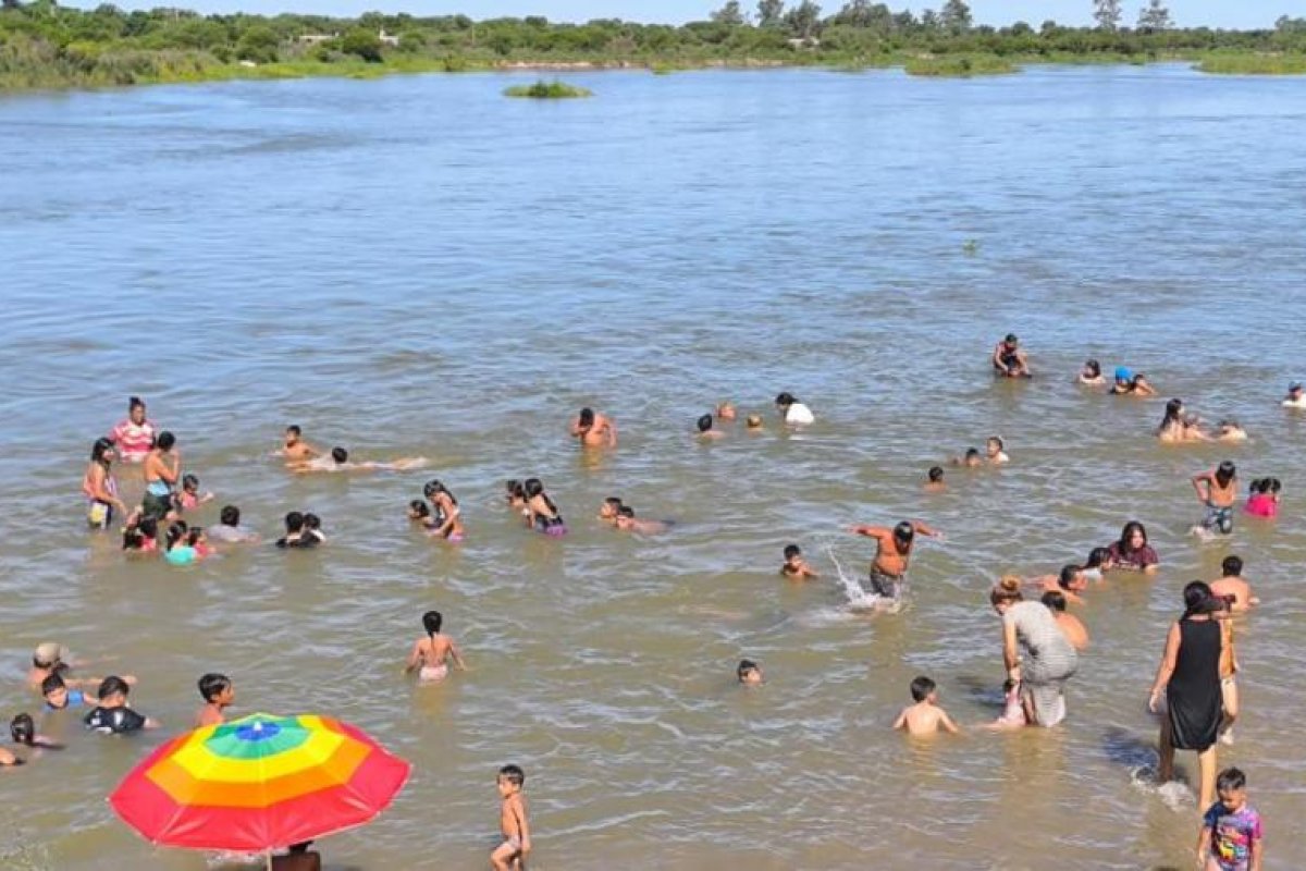 Advertencias sobre el río Dulce: Peligros y recomendaciones de seguridad