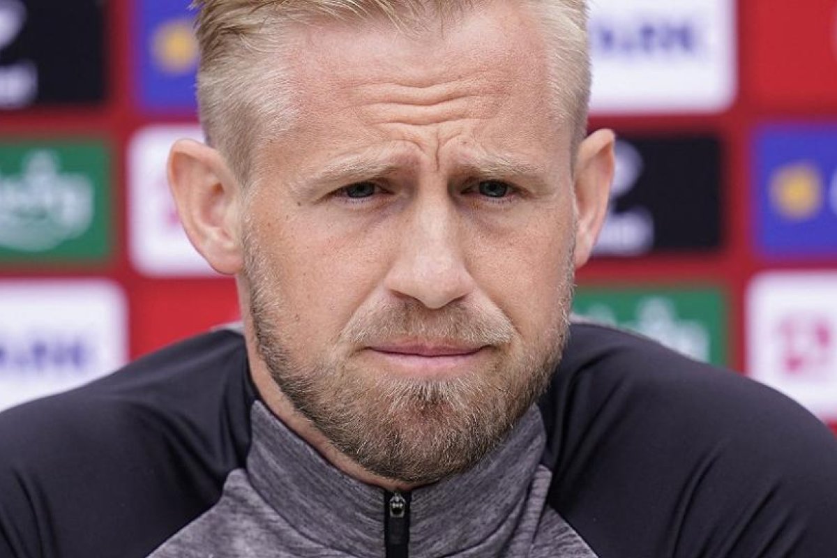 La UEFA cuestionada por obligar a jugar a los daneses luego del paro cardiaco de Eriksen