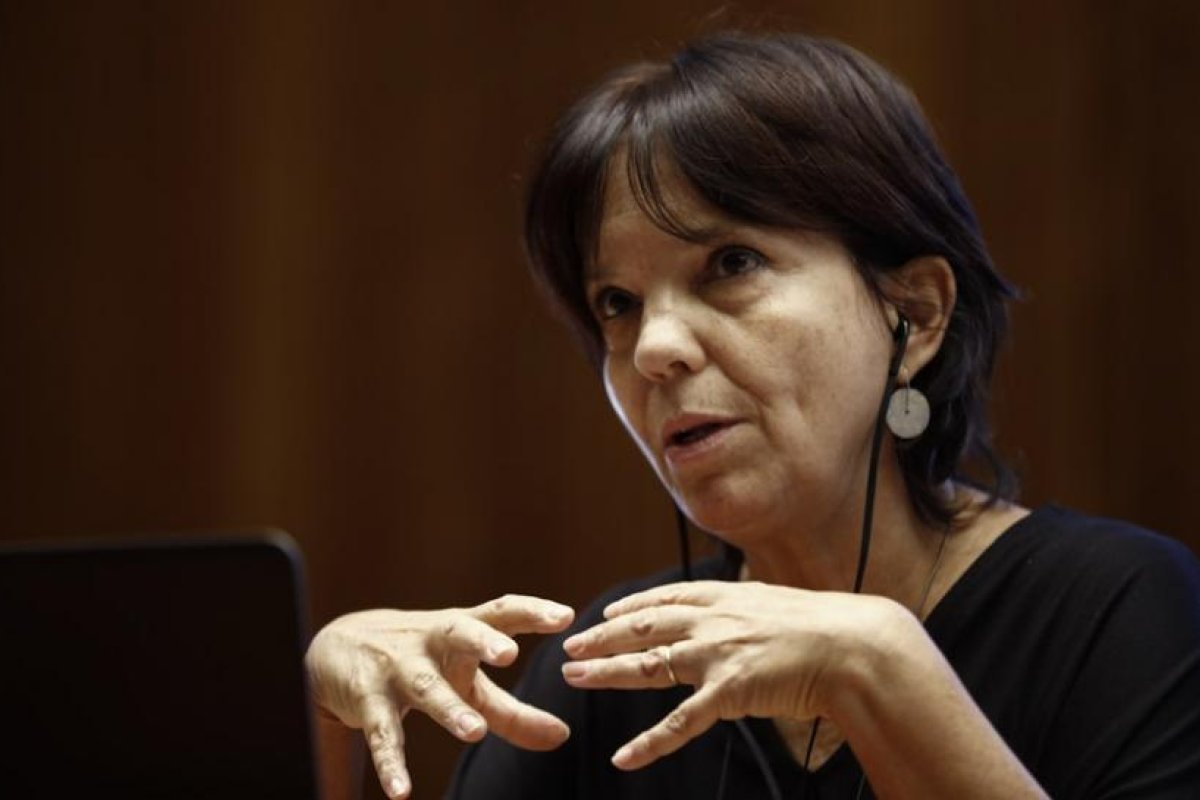 Por la modificación de Ganancias, la AFIP estima que $47.000 millones pasarán al consumo