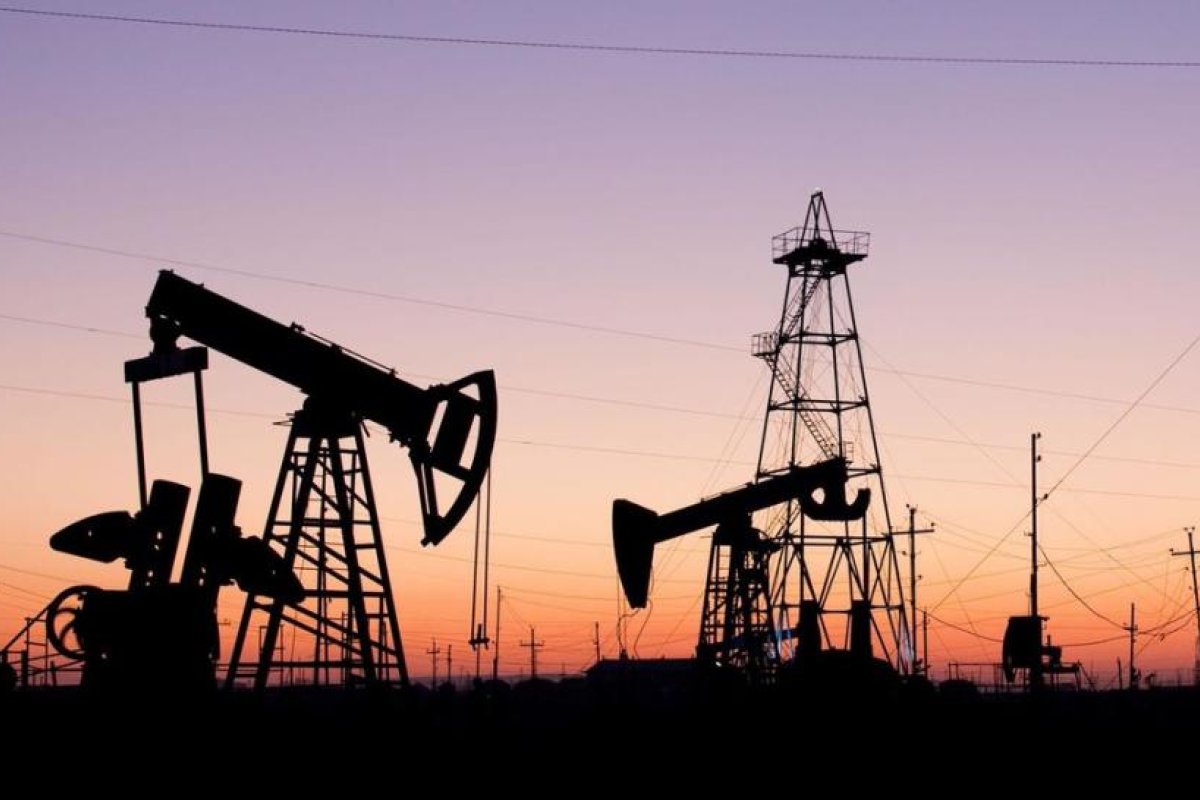 Pronostican que el precio del petróleo alcanzará los 110 dólares por barril en el segundo trimestre de 2022