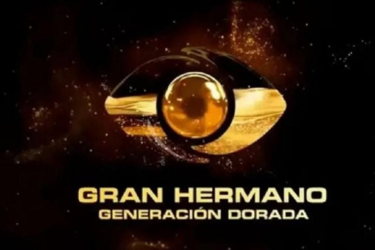 Primera Gala de Nominaciones en "Gran Hermano: Generación Dorada"