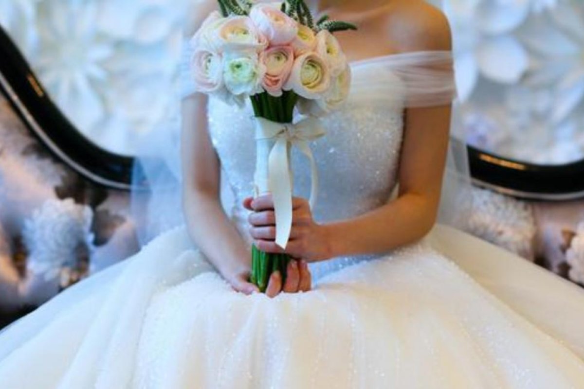 Una joven demandó a su novio por no proponerle matrimonio tras ocho años juntos
