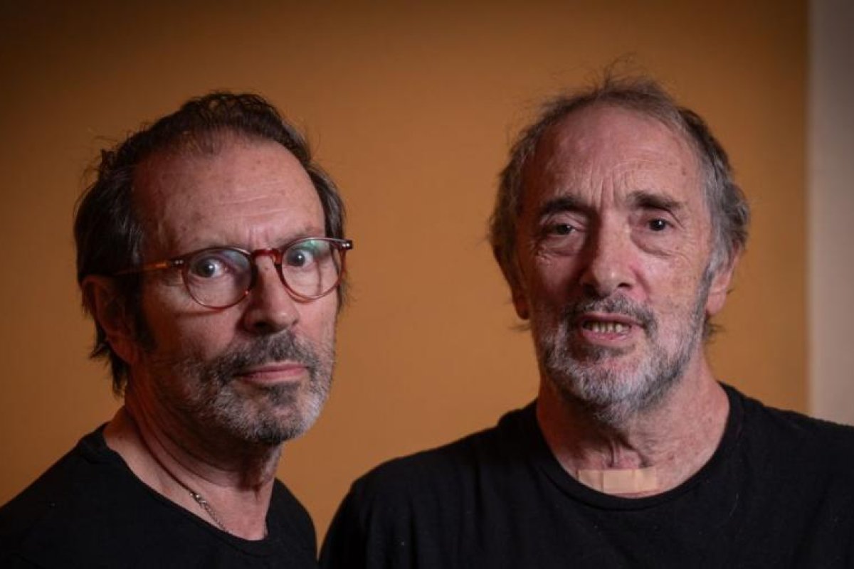 GYT Regresa a San Juan para Celebrar los 40 Años de 'Es por Amor'
