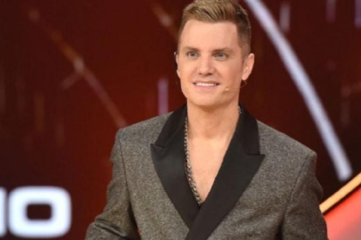 Regreso Sorpresivo y Nueva Jugadora en "Gran Hermano: Generación Dorada"