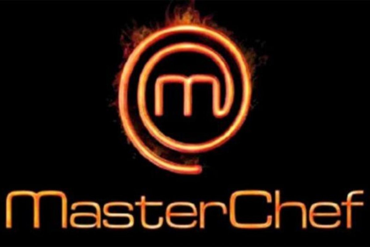 Detalles sobre el regreso de MasterChef Kids y su fecha de estreno