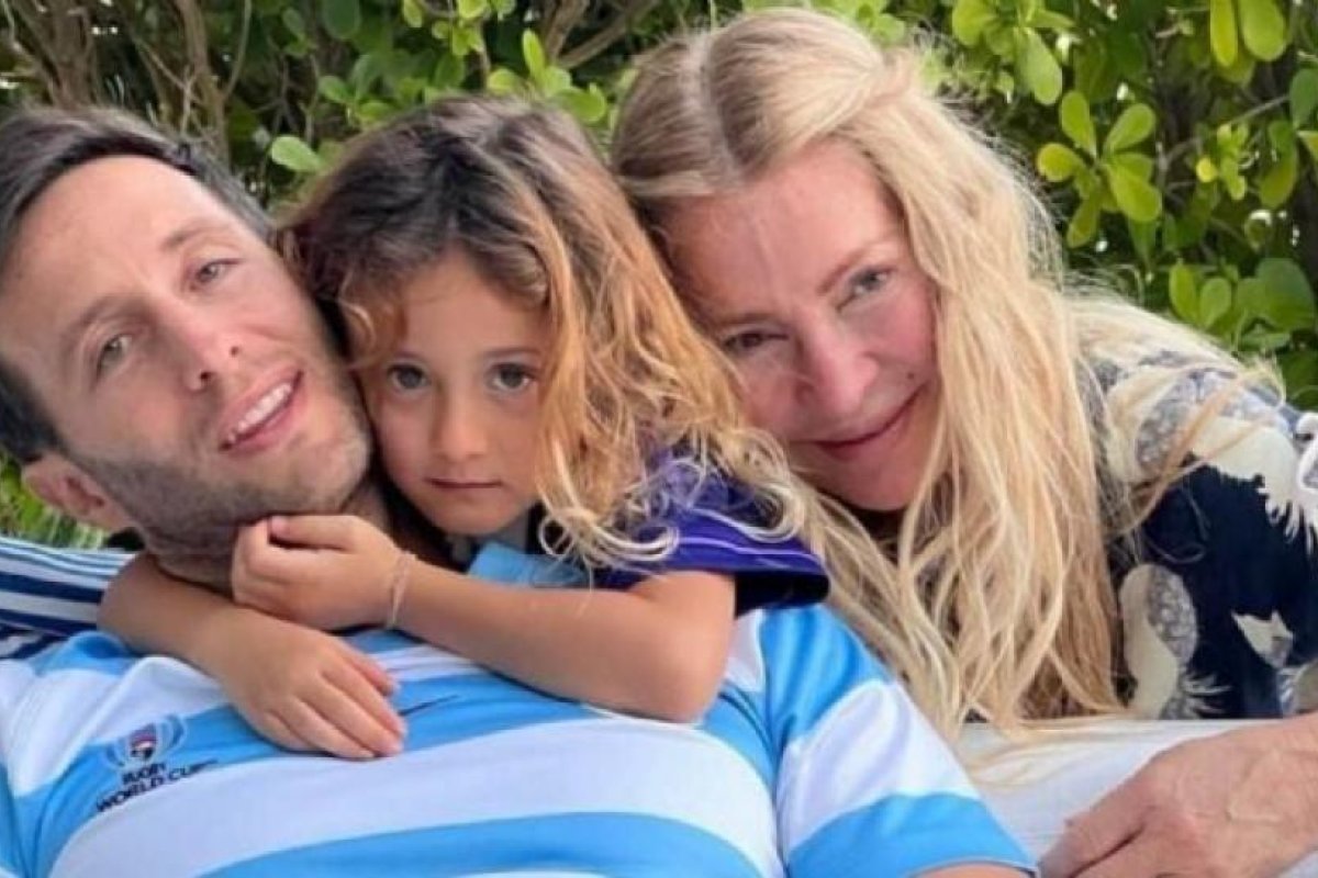 Demanda por negligencia tras la tragedia de Mila Yankelevich en Miami