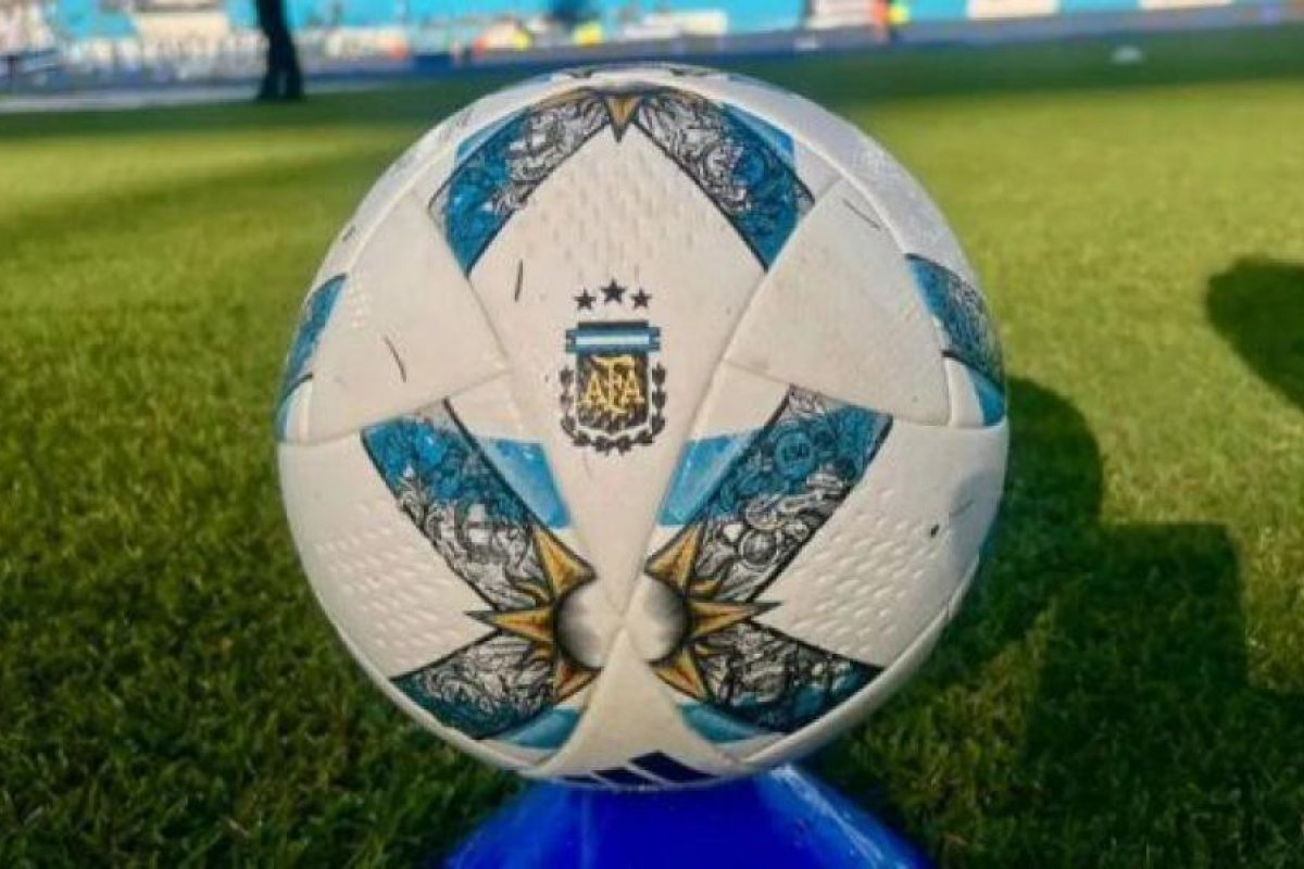 Fechas y horarios de los octavos de final del Torneo Apertura 2026