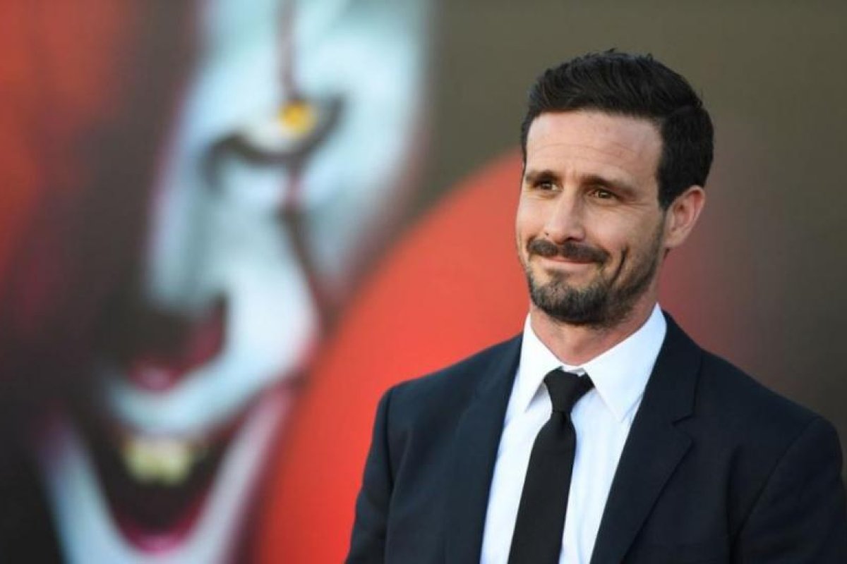 Fallece el aclamado actor James Ransone a los 46 años en Los Ángeles