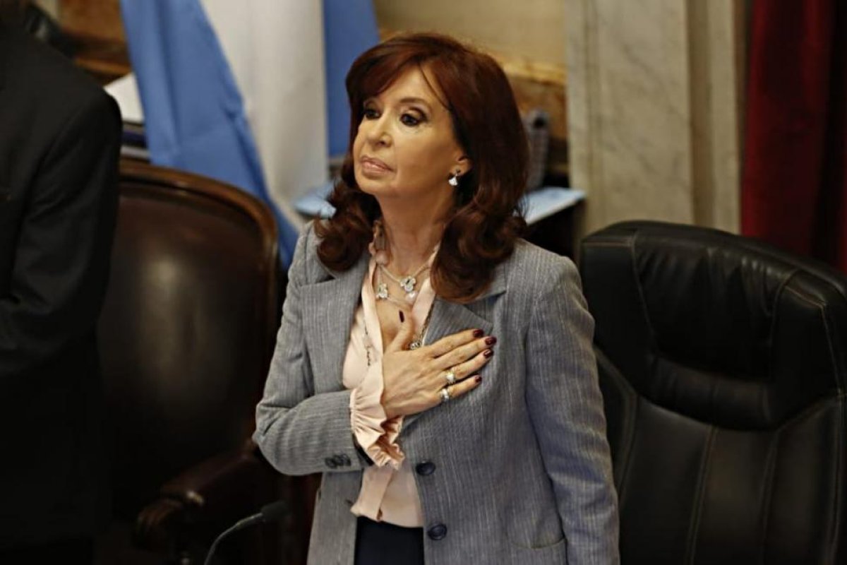 Cuadernos: buscan invalidar los testimonios de los arrepentidos para dañar la causa
