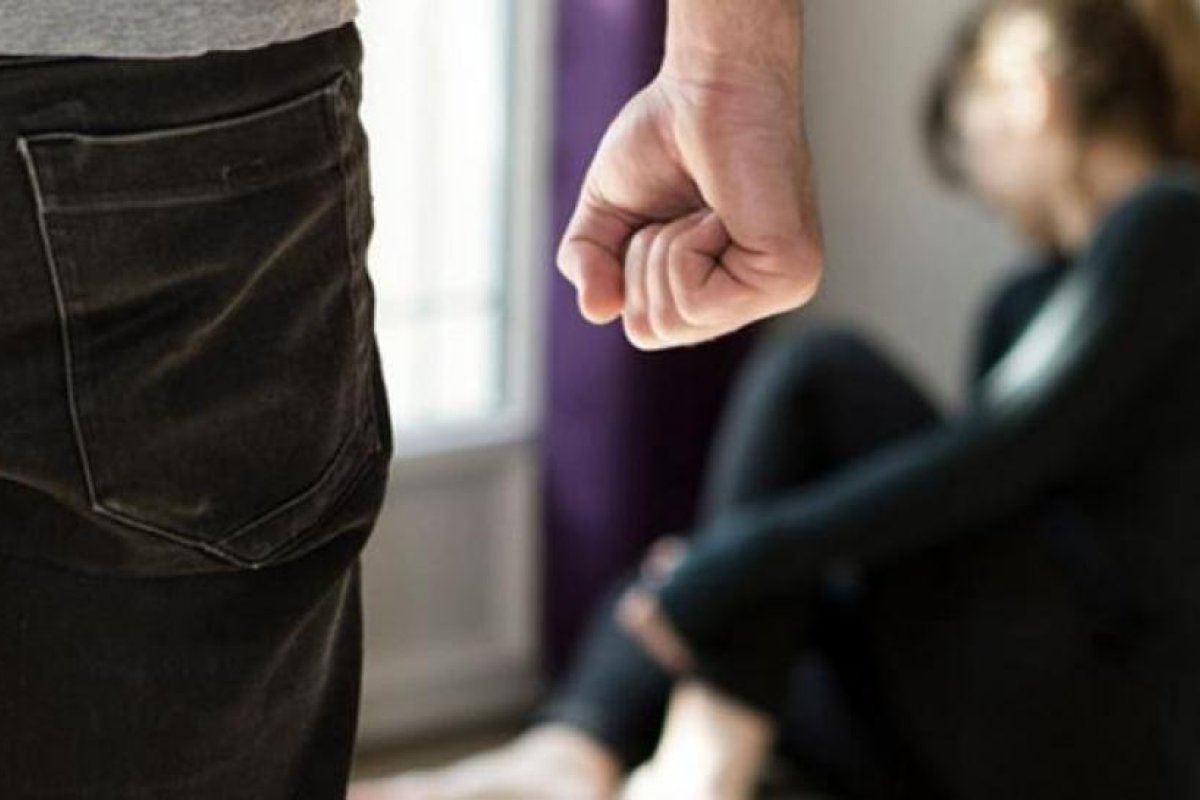 En 9 meses, Salta acumuló más de 20.800 denuncias por violencia de género