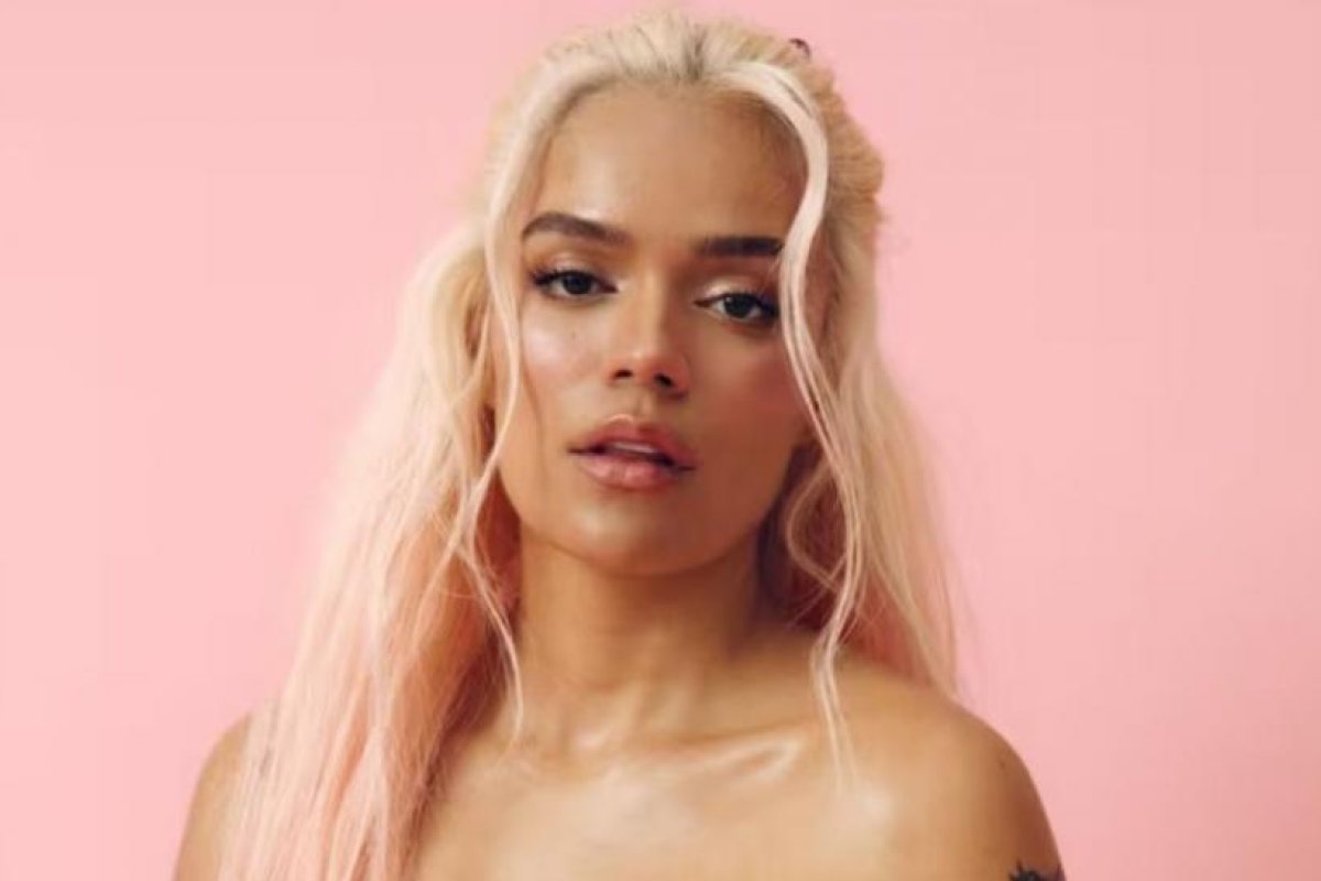 Karol G Anuncia Gira Mundial: Detalles de su Show en Argentina