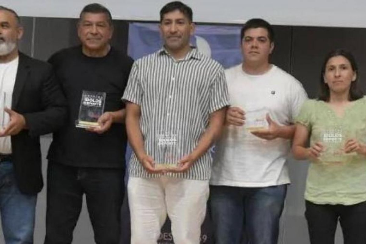 Víctor Hugo Cajal: Nuevos Horizontes en la Dirección Técnica del Baloncesto