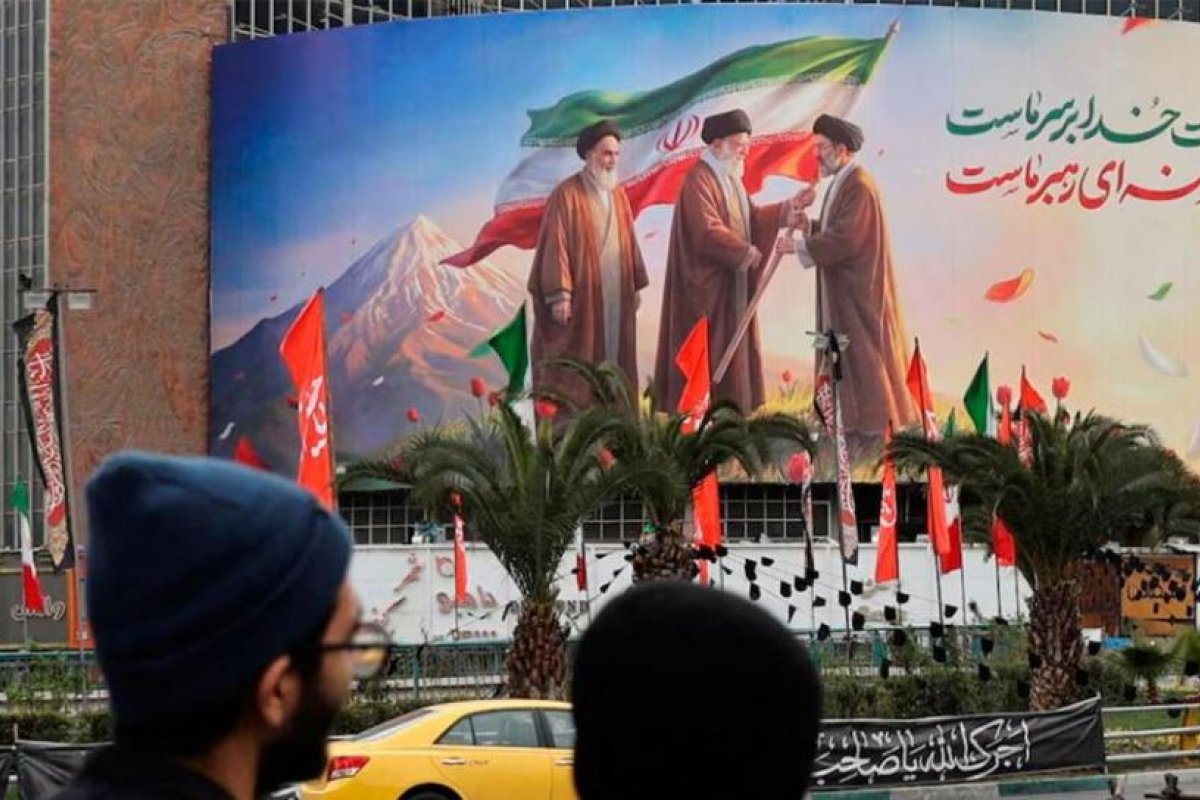 Especulaciones sobre la salud de Mojtaba Khamenei tras su ascenso al poder