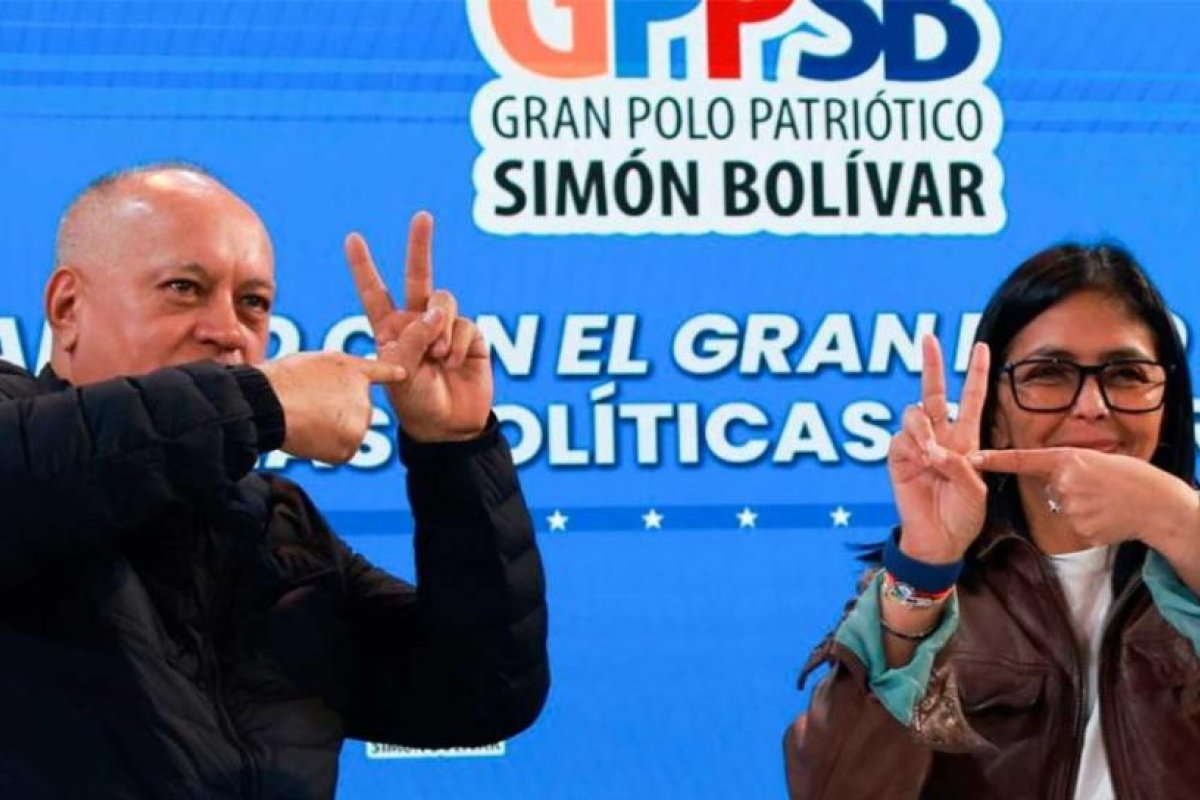 Retorno de Líderes Venezolanos a X Tras Bloqueo de Nicolás Maduro