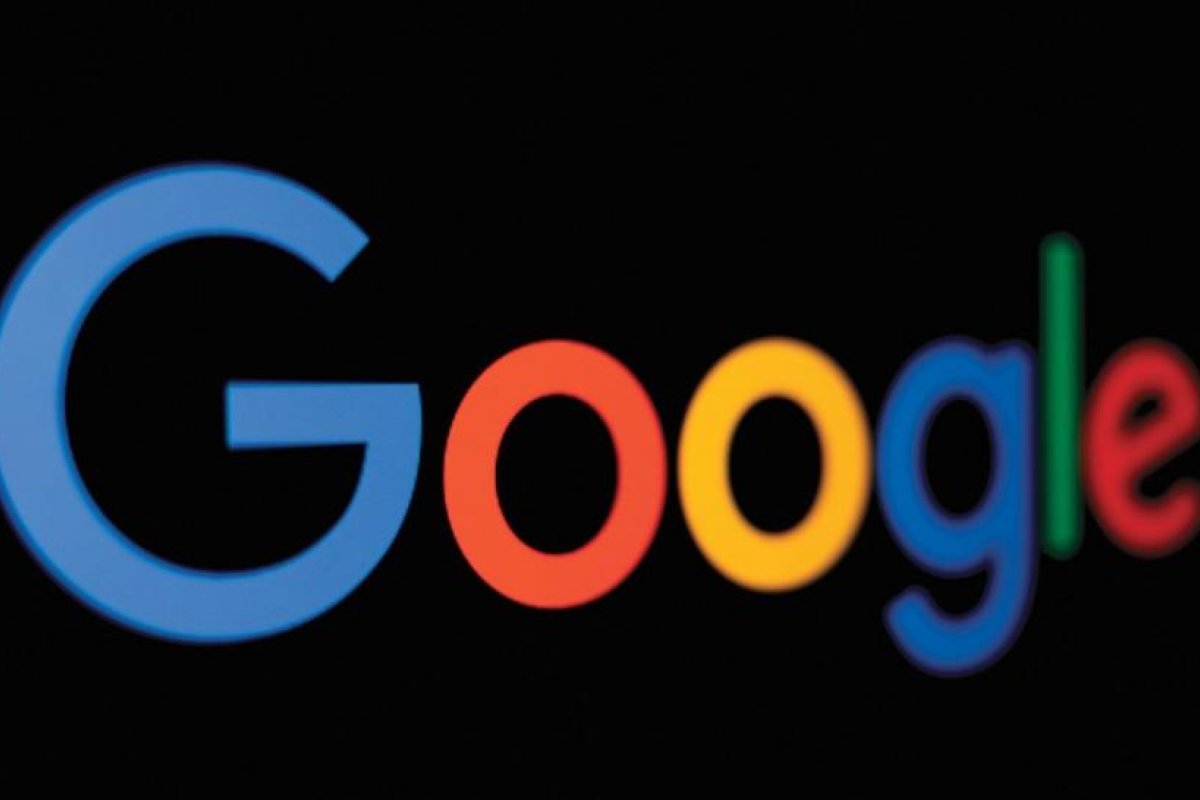 Google afronta una demanda por crear "una cultura empresarial de prejuicios raciales" hacia los afroamericanos