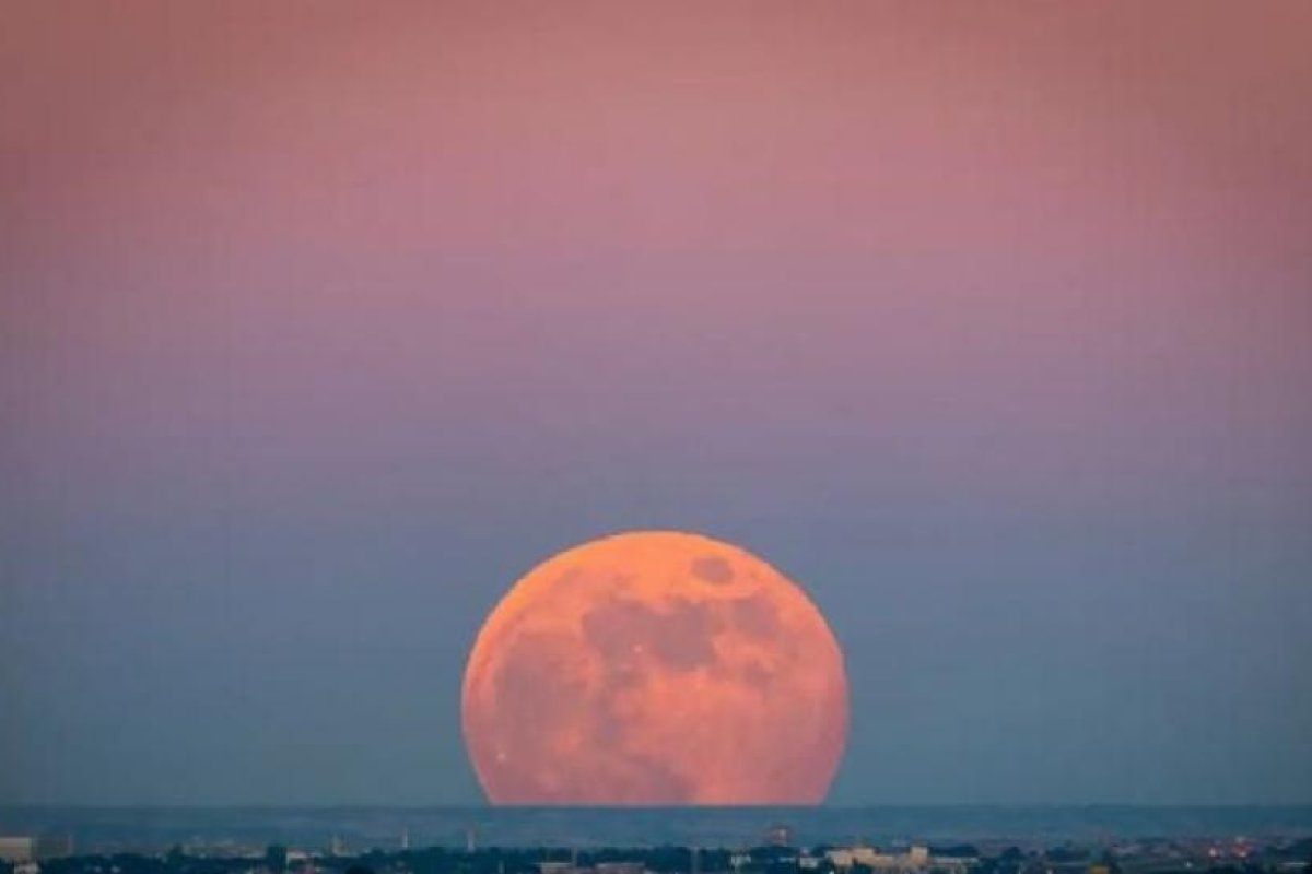 Signos del Horóscopo Chino que Transformarán Su Destino en Febrero de 2026