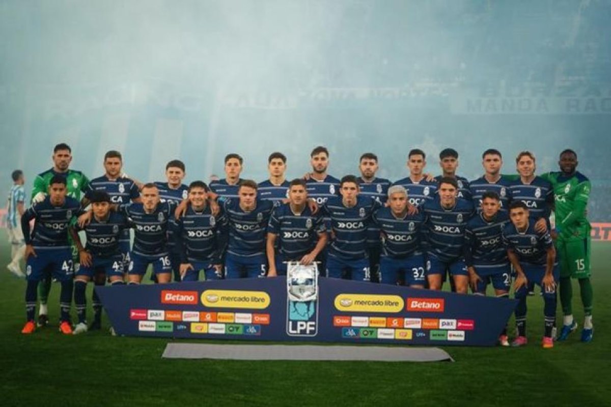 Gimnasia y Atlético Tucumán: Análisis del Encuentro en el Torneo Clausura 2026