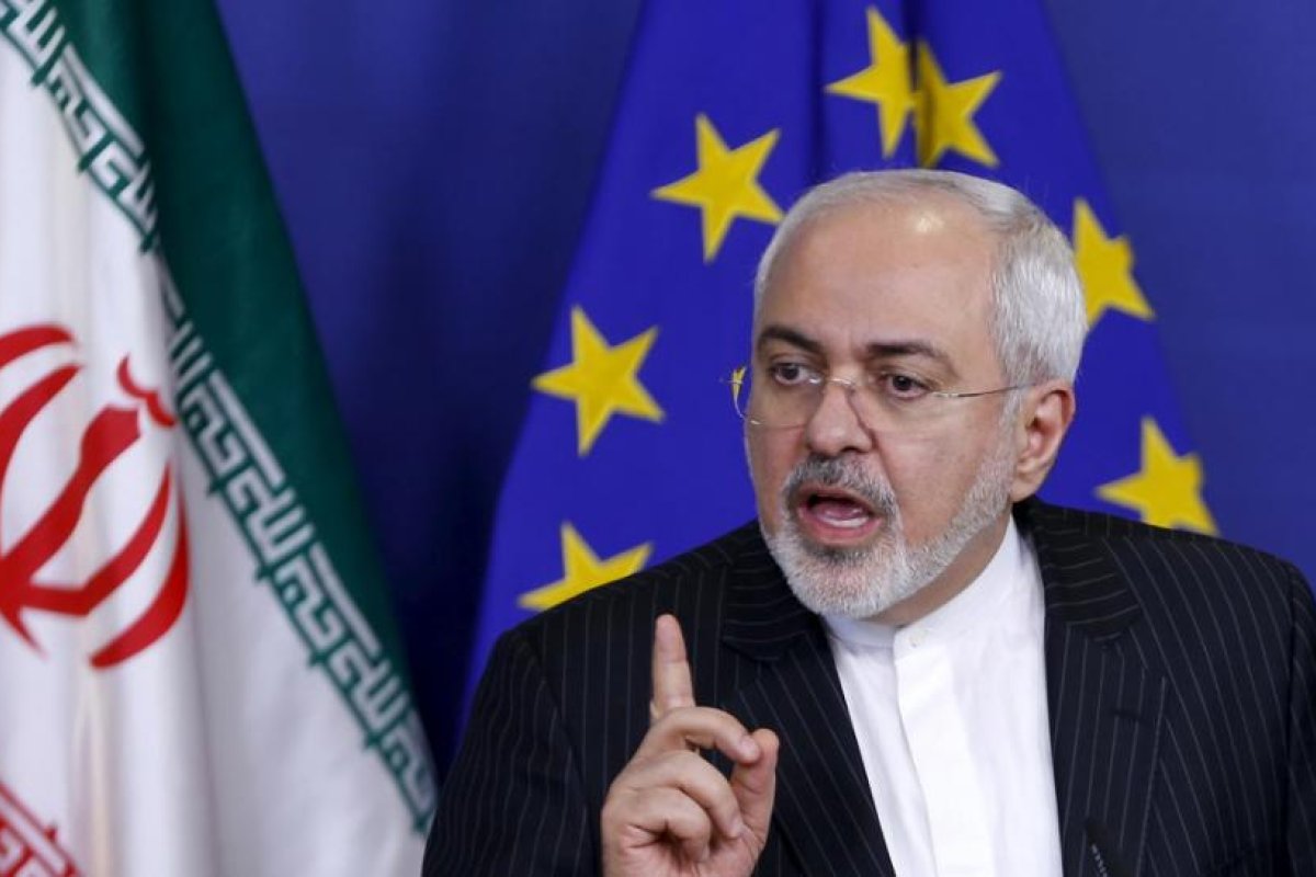 Irán culpa a Israel por el incidente de Natanz y promete "vengarse"