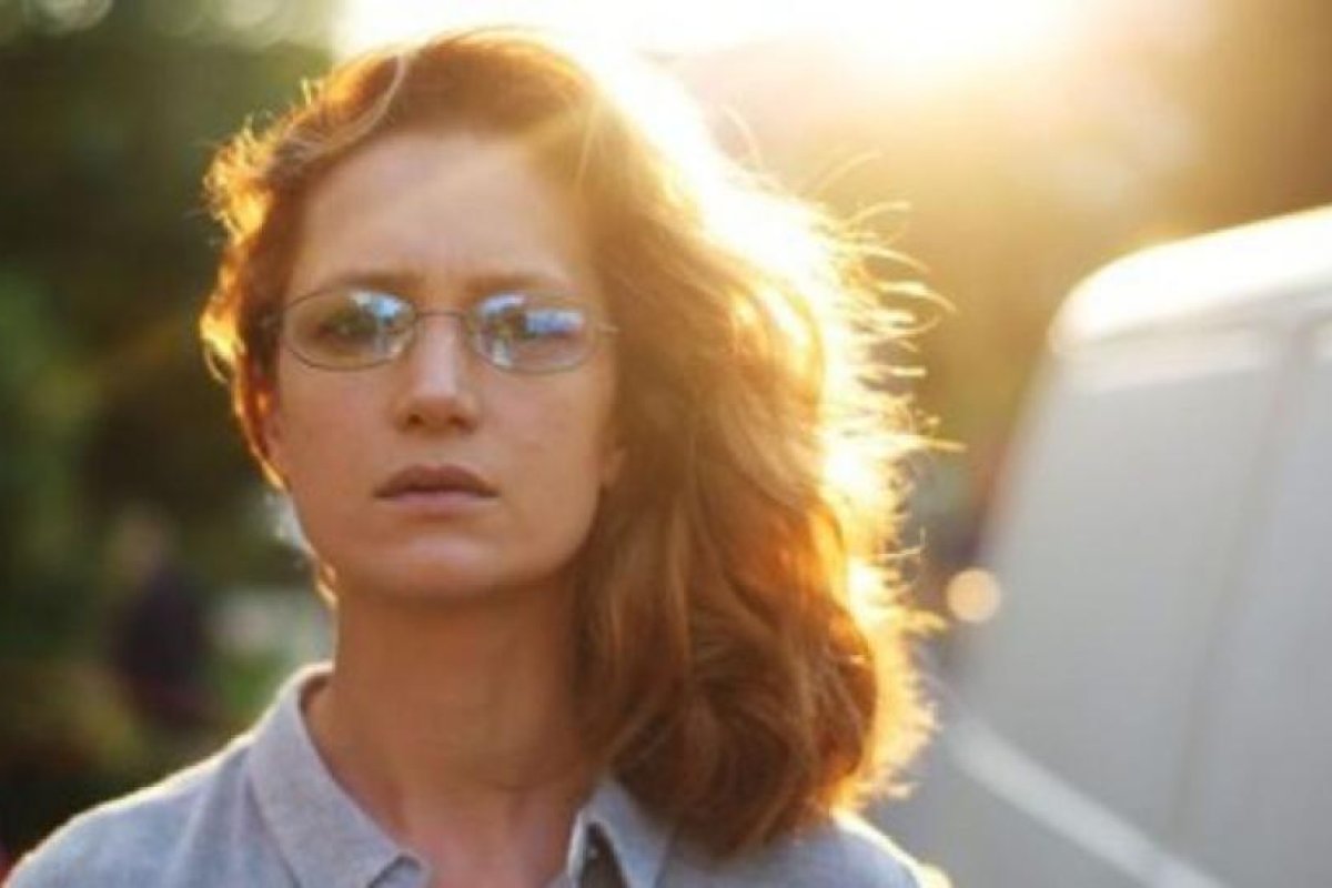 La serie de Netflix que atrapa con su intensa trama de suspenso y drama
