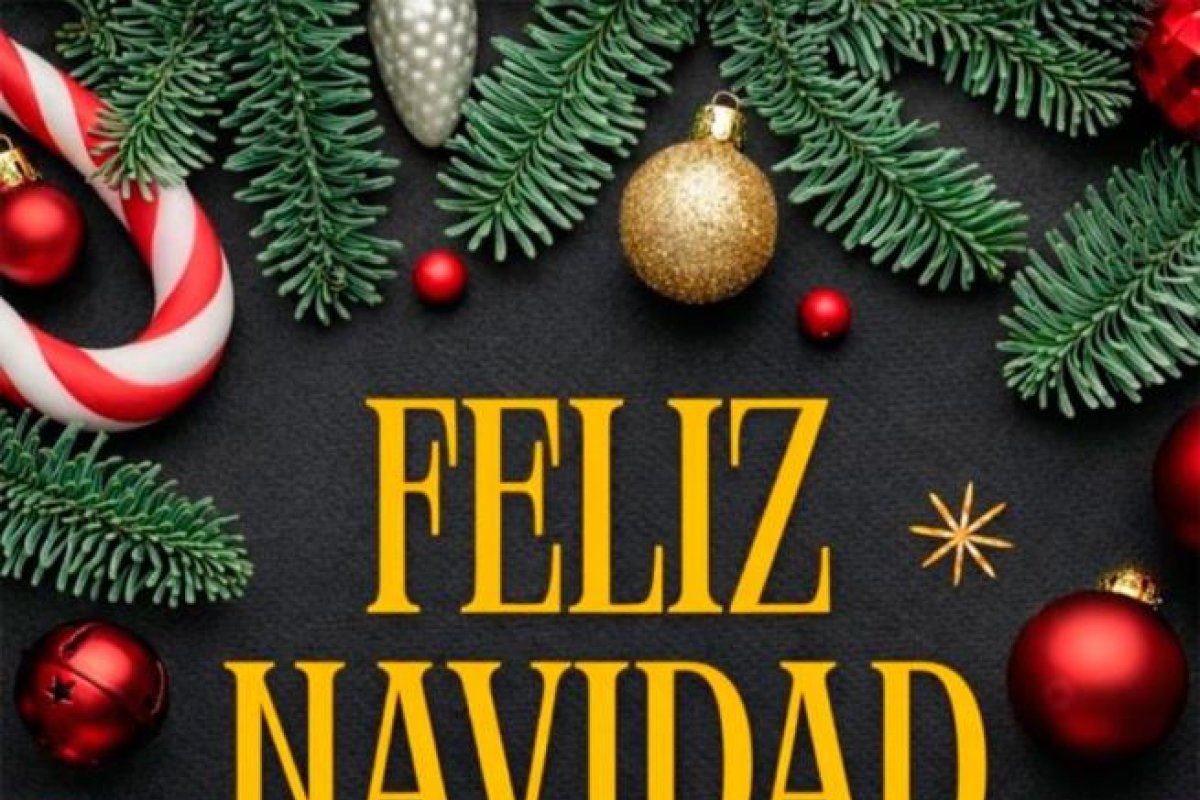 Clubes de Santiago del Estero Celebran la Navidad con Mensajes para sus Hinchas
