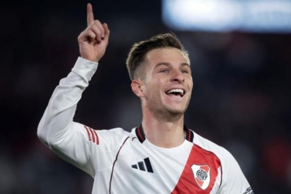 FIFA exige a Galoppo resolver deuda millonaria para evitar suspensión