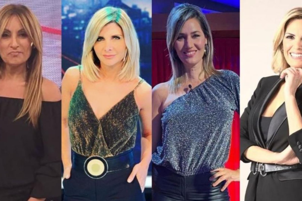 La decisión de América sobre Intratables por el Día de la Mujer