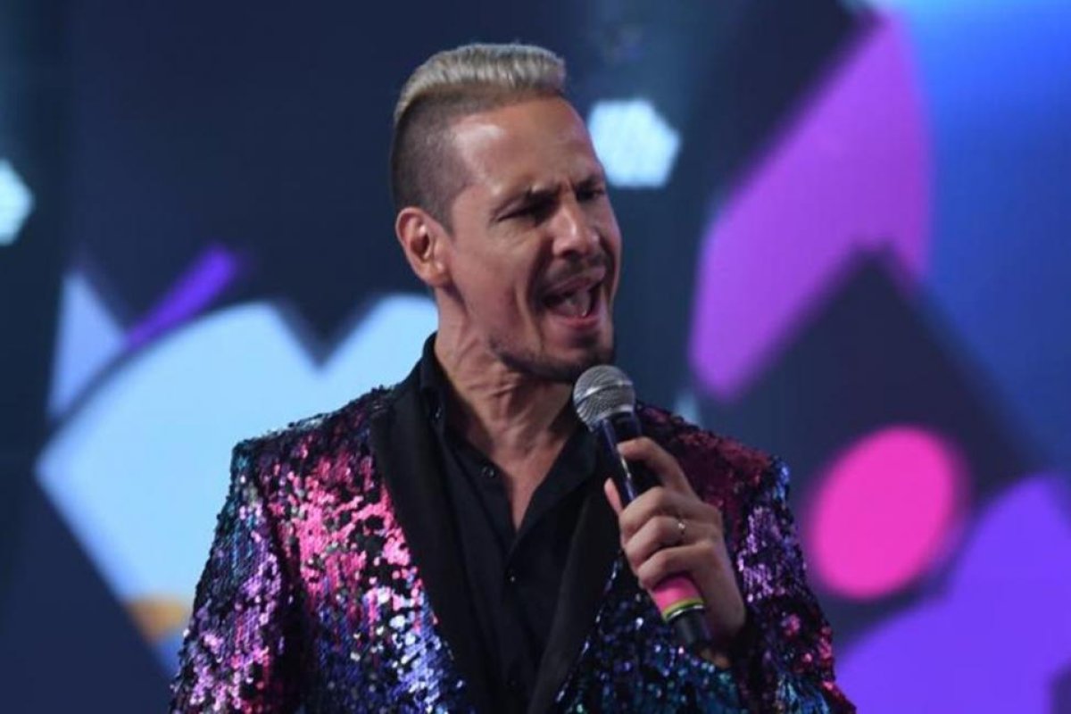 Cantando 2020: el testimonio de Rocío Quiroz, tras perder su casa en la tormenta