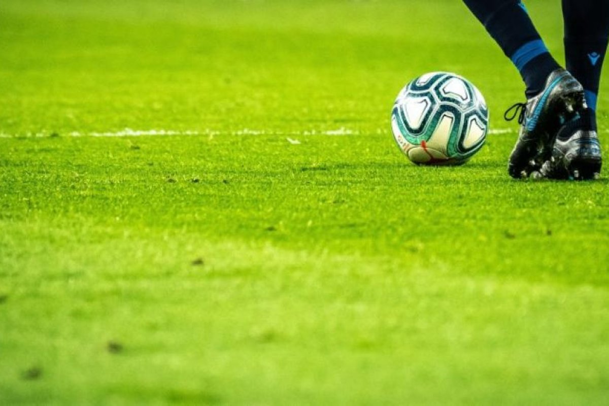 Fútbol en pandemia: ¿Cómo mantener el interés de la audiencia?