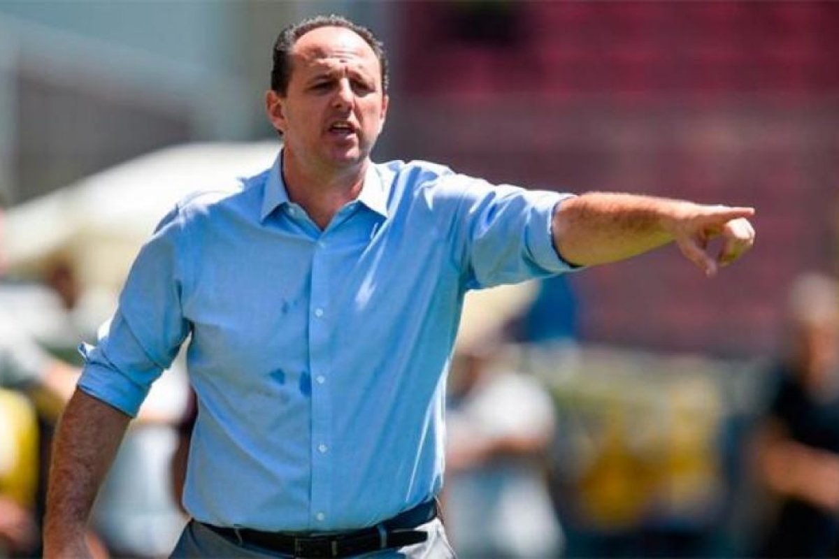 Flamengo, rival de Racing en la Copa Libertadores, ya tiene nuevo DT