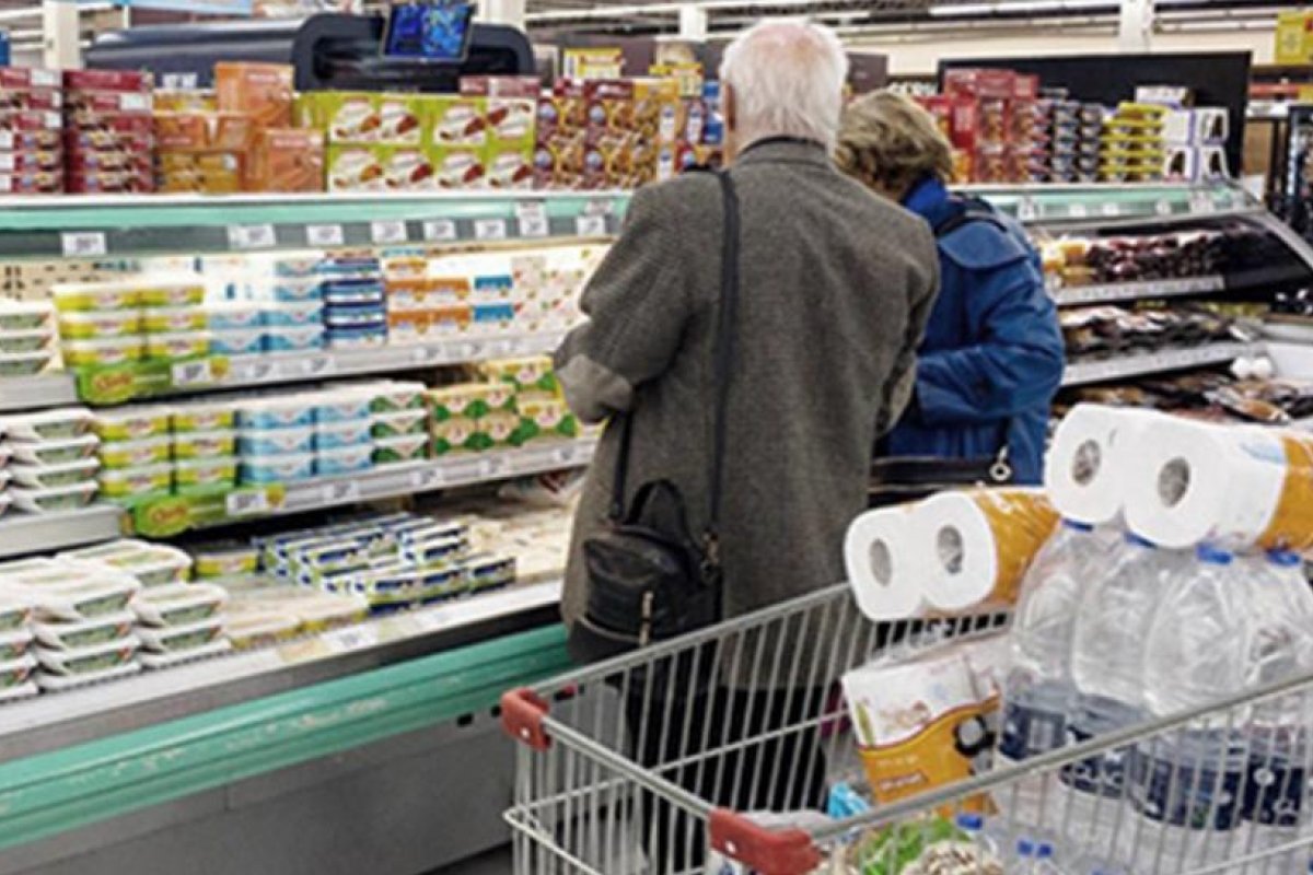 Afirman que la ley de góndolas "ayudará a frenar los aumentos de precios y beneficiará a las pymes"