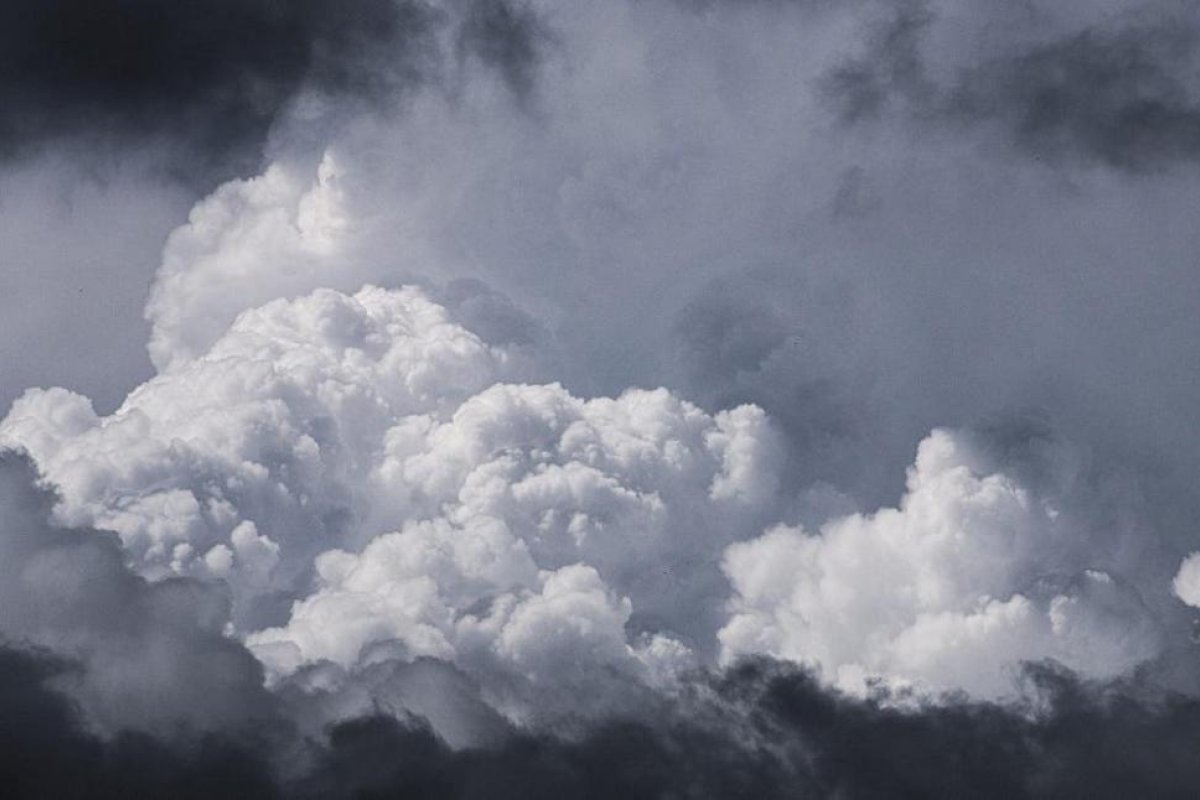 Clima en ciudad de Santiago del Estero: cuál es el pronóstico del tiempo para el sábado 28 de noviembre
