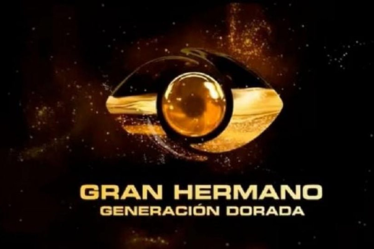 Notable ausencia en "Gran Hermano: Generación Dorada" de Telefe