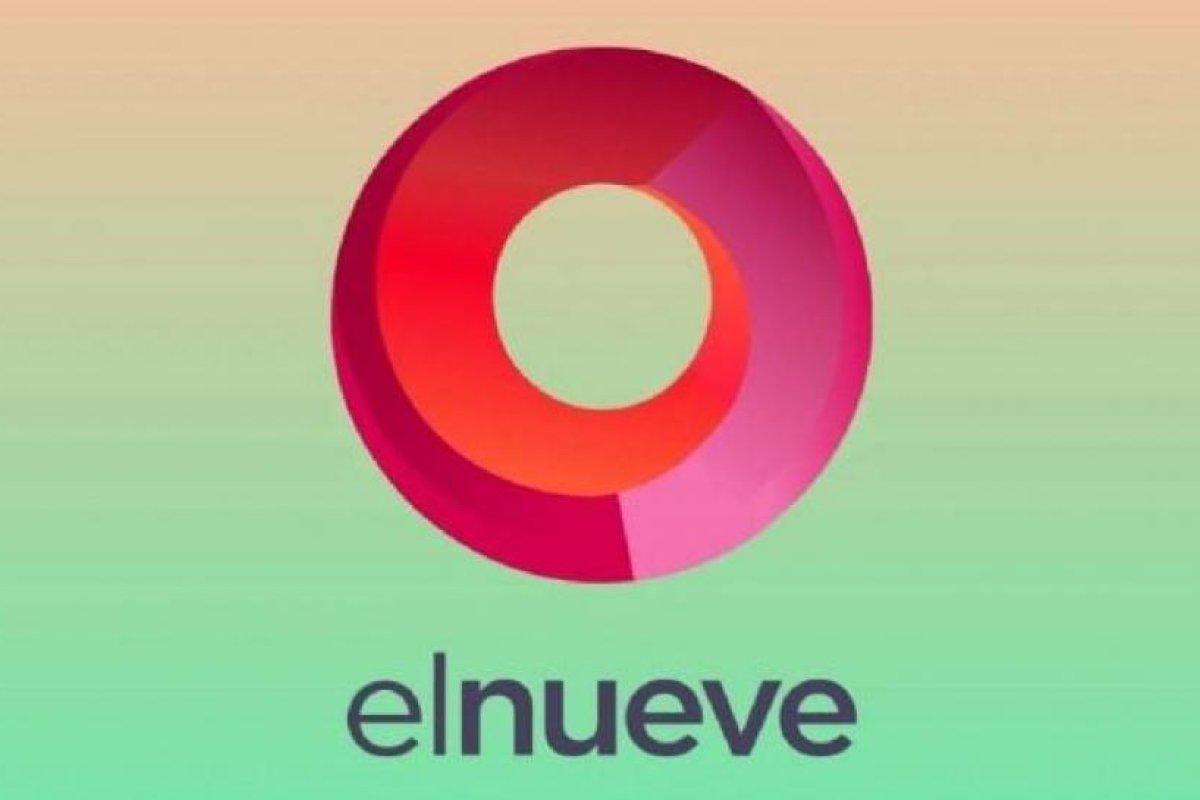 El Nueve Presenta 'Miénteme': Estreno de Comedia Romántica Argentina
