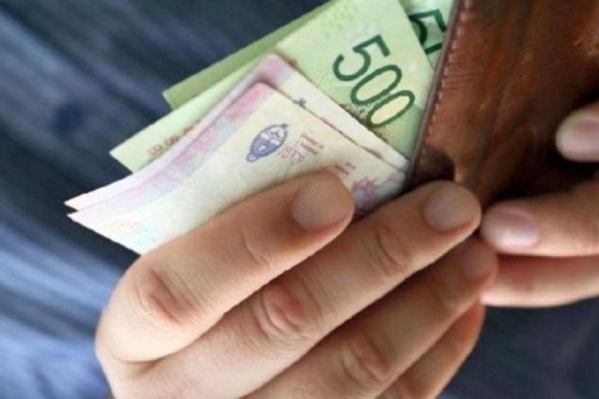 ¿Habrá IFE 4 en octubre? Gobierno aún no define qué hará con el bono que paga ANSES