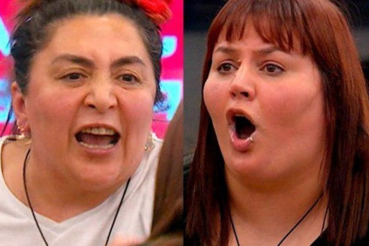 Sorpresiva eliminación en Gran Hermano: Conoce a las seis finalistas