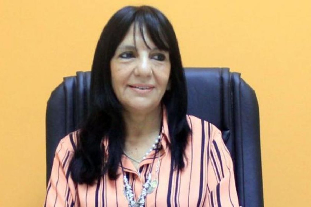 Barrio Bosco III: preventiva para sujeto que golpeaba a su pareja