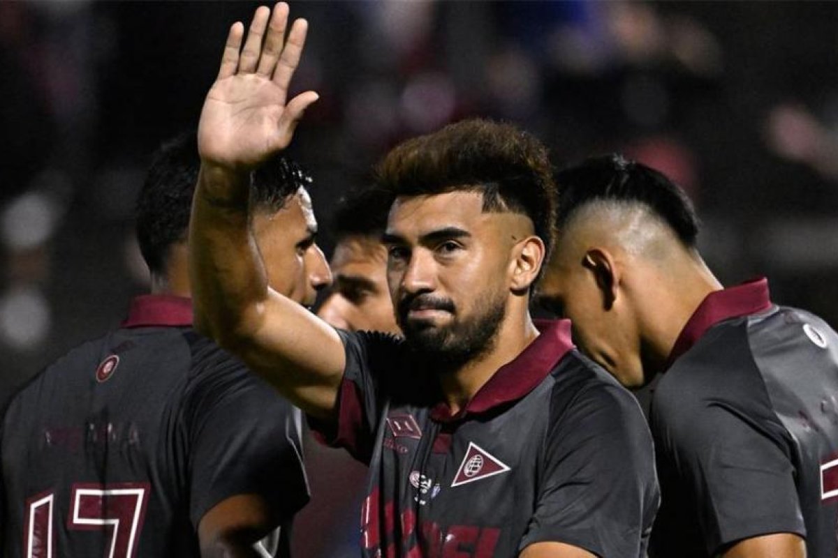 Lanús y Talleres: Enfrentamiento decisivo por la cuarta fecha del Apertura 2026
