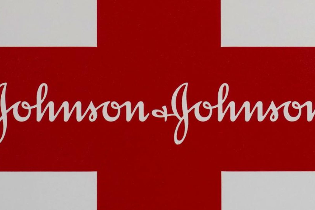 Johnson & Johnson dejará de vender opioides en EE.UU. y acuerda pagar hasta 230 millones de dólares para resolver las demandas