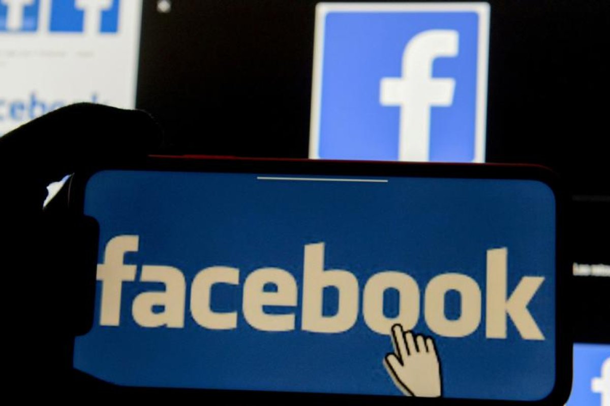 Un hombre amenaza con matar a su exjefe después de que este ignorara su solicitud de amistad en Facebook