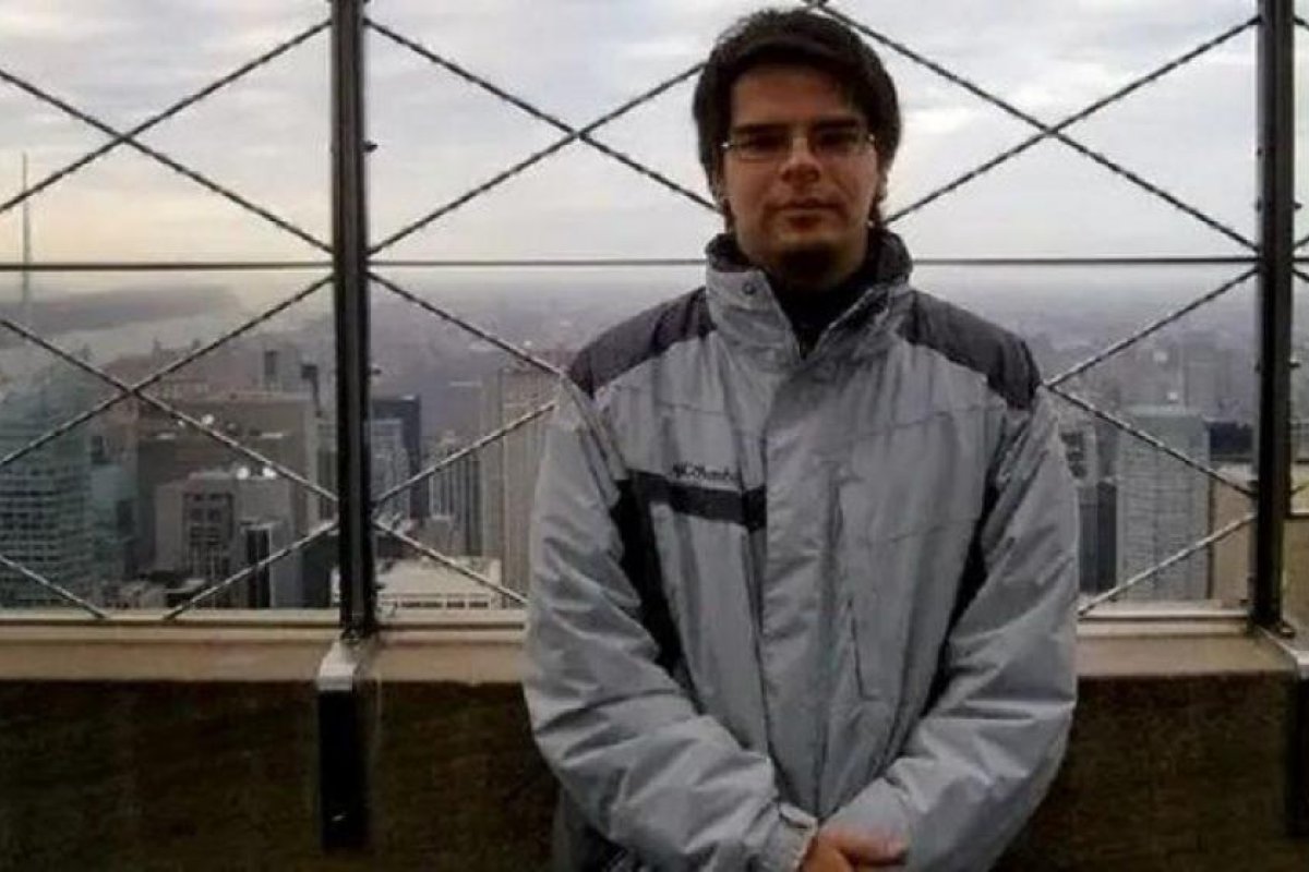 Espionaje ilegal: maniobra de Nieto para evitar indagatoria