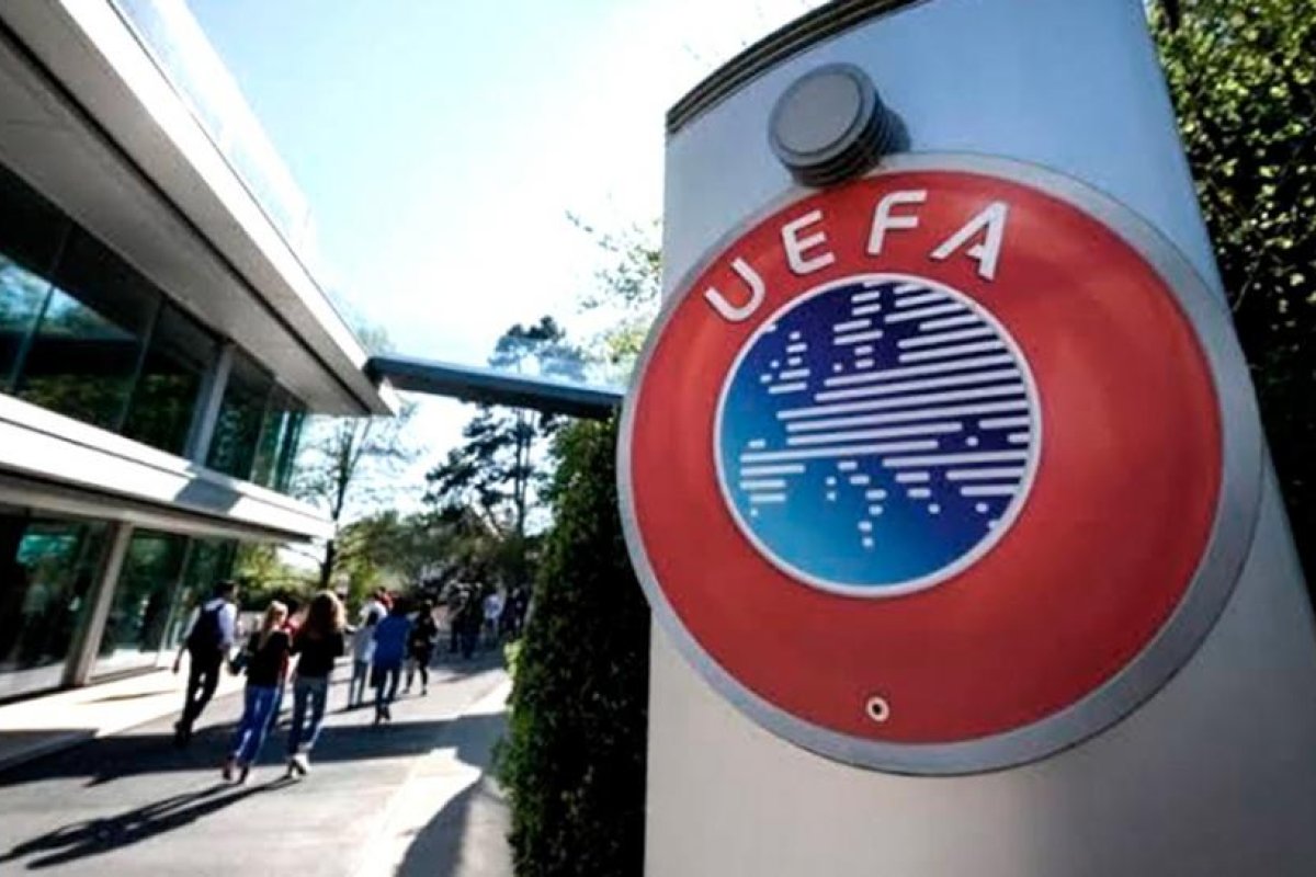 El presidente de la UEFA cree que la Eurocopa se jugará con público