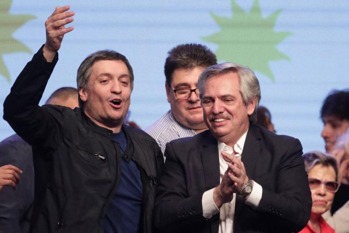 El PJ bonaerense sigue en ebullición por Máximo Kirchner, pero surgen señales de diálogo