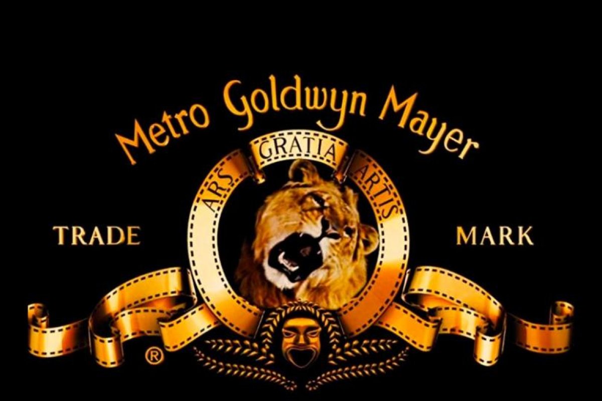 Amazon compró los históricos estudios MGM por 8.450 millones de dólares