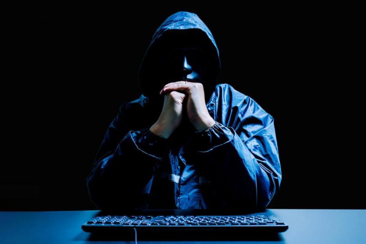 Darkweb, criptomonedas y aplicaciones: un informe de la ONU advierte el avance del narcotráfico en línea en América Latina