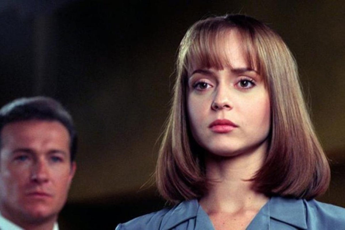 La usurpadora: los secretos de la telenovela mil veces imitada pero jamás duplicada