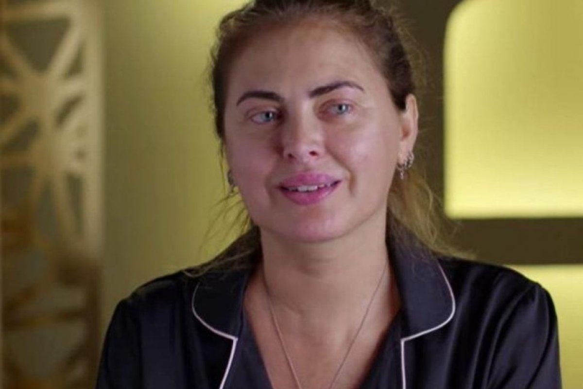 Informe médico revela vínculos entre metacrilato y complicaciones en Silvina Luna
