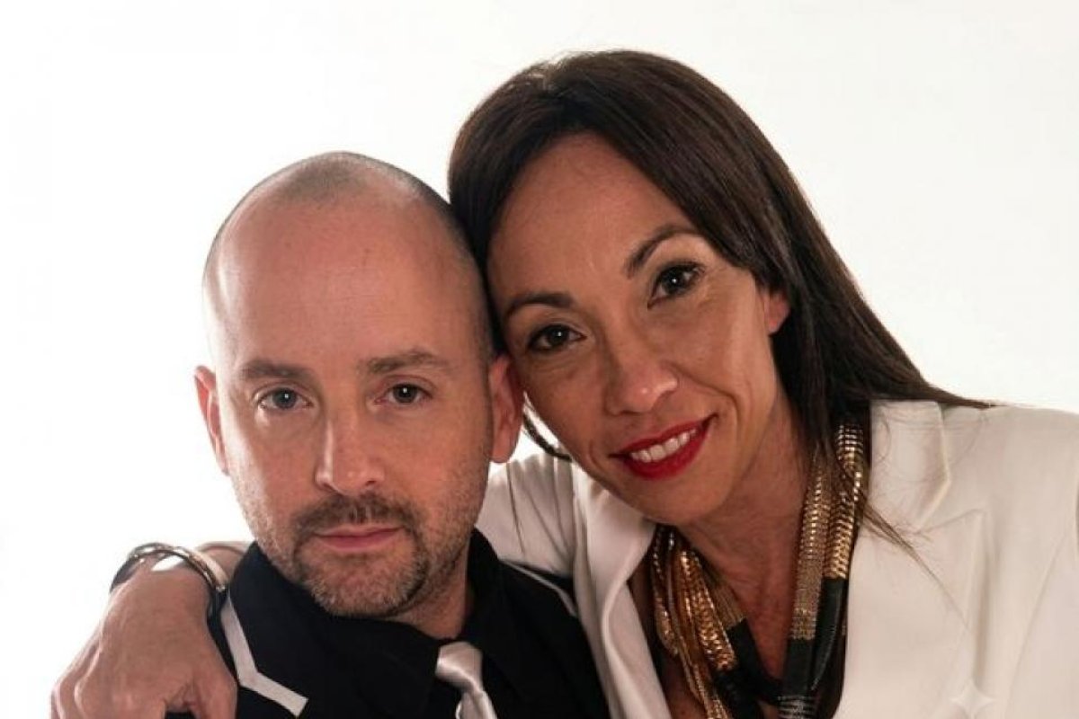 José María Muscari Testifica Sobre el Accidente de Ernestina Pais