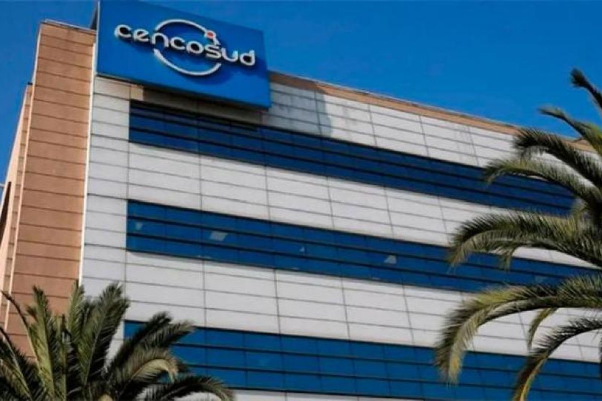 Hackers atacaron la base de datos de Cencosud y piden rescate